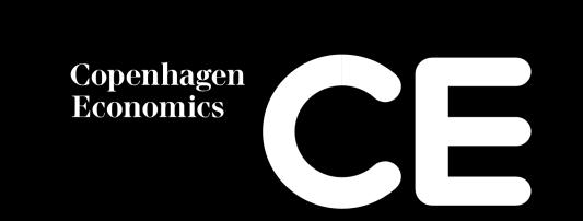 pristaksregleringen