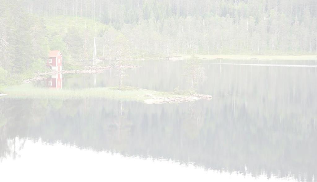 Innehållsförteckning 1 2 VARFÖR EN PRISTAKSREGLERING?