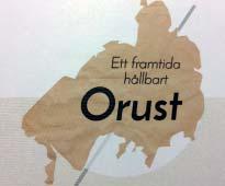 Aktivitetsansvar Om du inte genomfört eller har fullföljt utbildning på nationella program i gymnasieskolan, gymnasiesärskolan eller motsvarande utbildning har kommunen ett särskilt ansvar som kallas