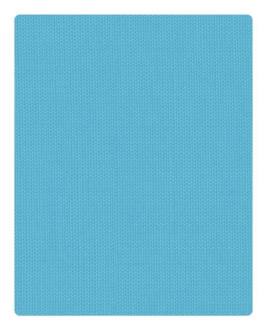26 TELENOR MOBILITY REPORT 2012 TELENOR MOBILITY REPORT 2012 27 Snabb besparing med kommunmobiler Västkusten är bästkusten.