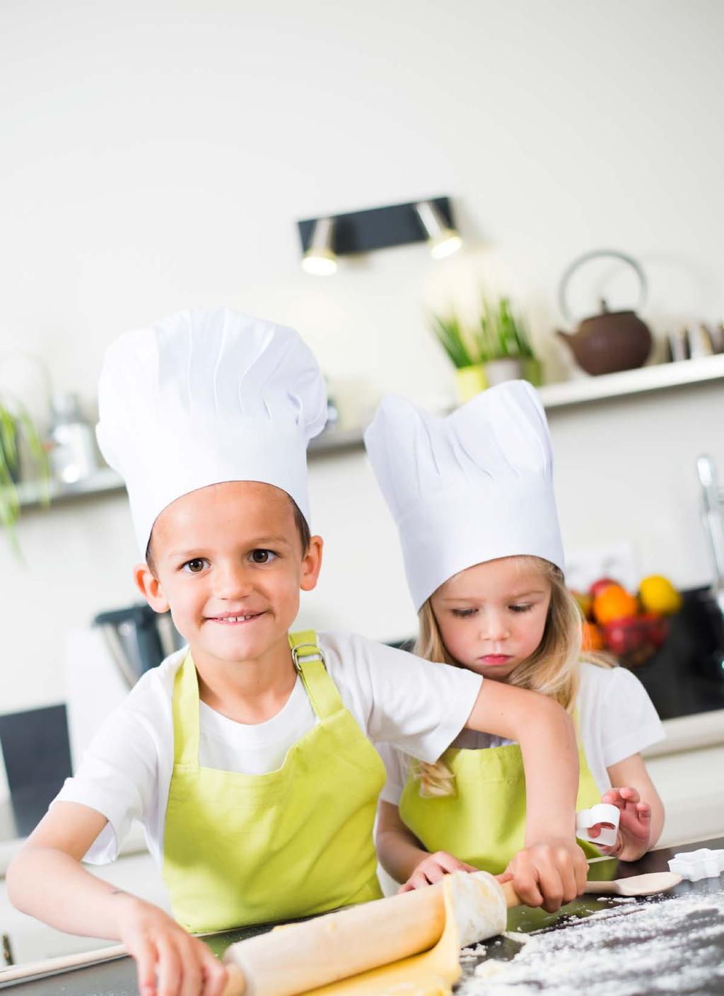 4 rok 91 kvm Välkommen till lägenheten som ger plats för hela familjen! Med ett högt läge i huset ligger våra fyror.