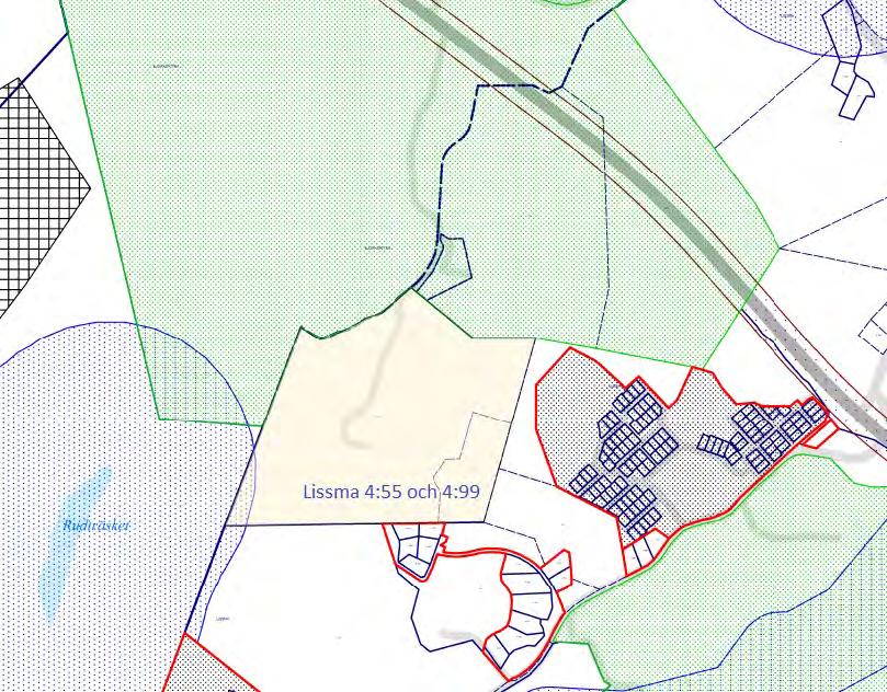 KOMMUNSTYRELSENS FÖRVALTNING TJÄNSTEUTLÅTANDE DATUM DIARIENR SIDA 2016-05-09 KS-2015/2581.