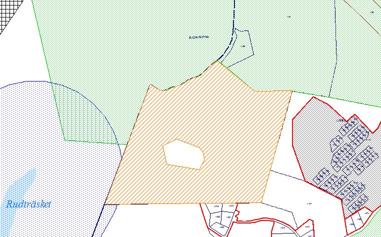 KOMMUNSTYRELSENS FÖRVALTNING TJÄNSTEUTLÅTANDE DATUM DIARIENR SIDA 2016-05-09 KS-2015/2581.