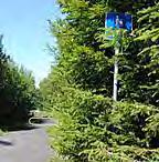 29 För att även lyfta cykeln till ett attraktivt transportmedel som kan konkurrera med biltrafiken är det därför viktigt att höja drift- och underhållsstandarden.