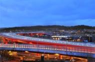 031-7601200 Byggledare Sagrol Konsult AB Sankt Johannesgatan 32 603 54, NORRKÖPING 070-5165552 General Entr NCC Sverige AB Box 1505 581 15, LINKÖPING 013-246400 General Entr Peab Sverige AB Box 1934