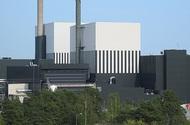 När OKG, med hjälp av tyska entreprenören HEITKAMP, skulle uppgradera och modernisera reaktordelen i Oskarshamn 2 (O2) vände de sig till