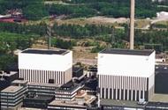 Ett mycket delikat uppdrag där reaktorsäkerheten inte på något sätt fick äventyras.