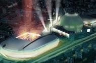 Antal våningar 12st Bruttoarea 57000m2 Byggnadsarea 4750m2 Bruttovolym 171000m3 Nybyggnad av multifunktionsarena i Johanneshov Tele2 Arena Byggstart mars 2010 Byggkostnad 2,7 mdr kr
