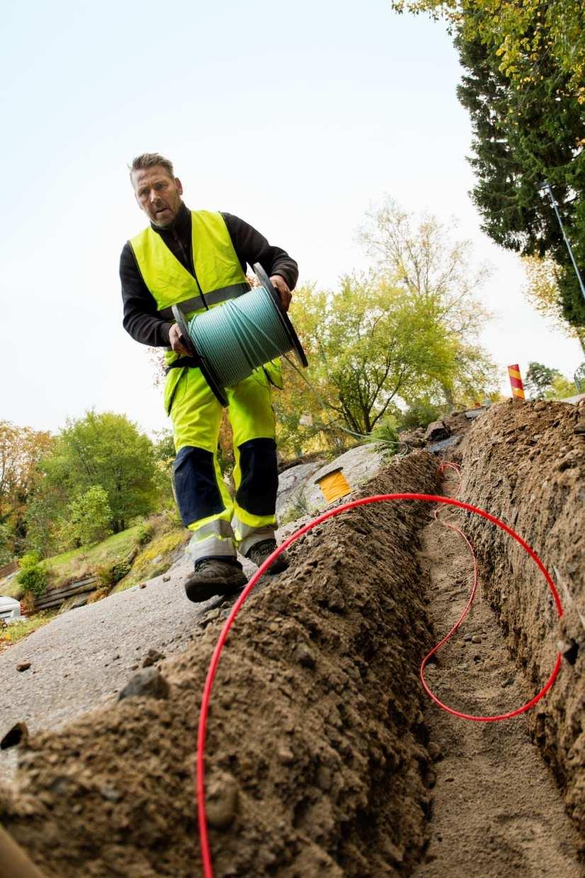 Säker