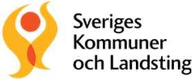 till