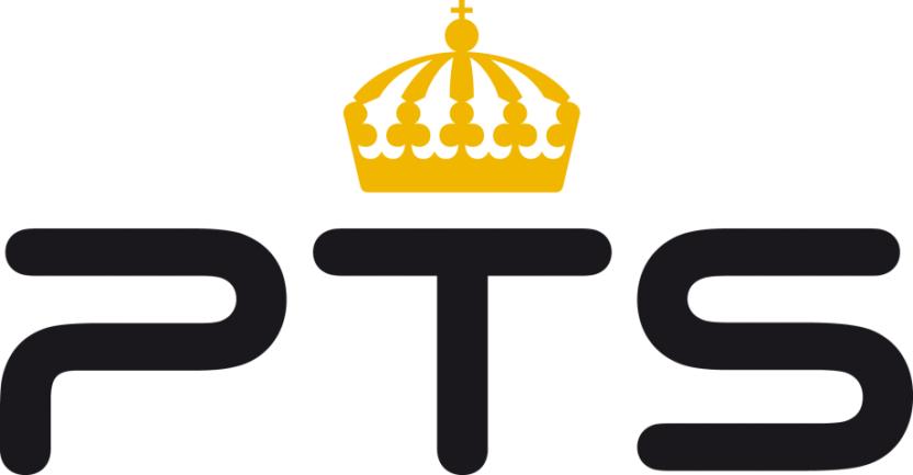 Därför Robust fiber Post-och telestyrelsen bedriver ett kontinuerligt arbete för att förbättra säkerhet och robusthet genom