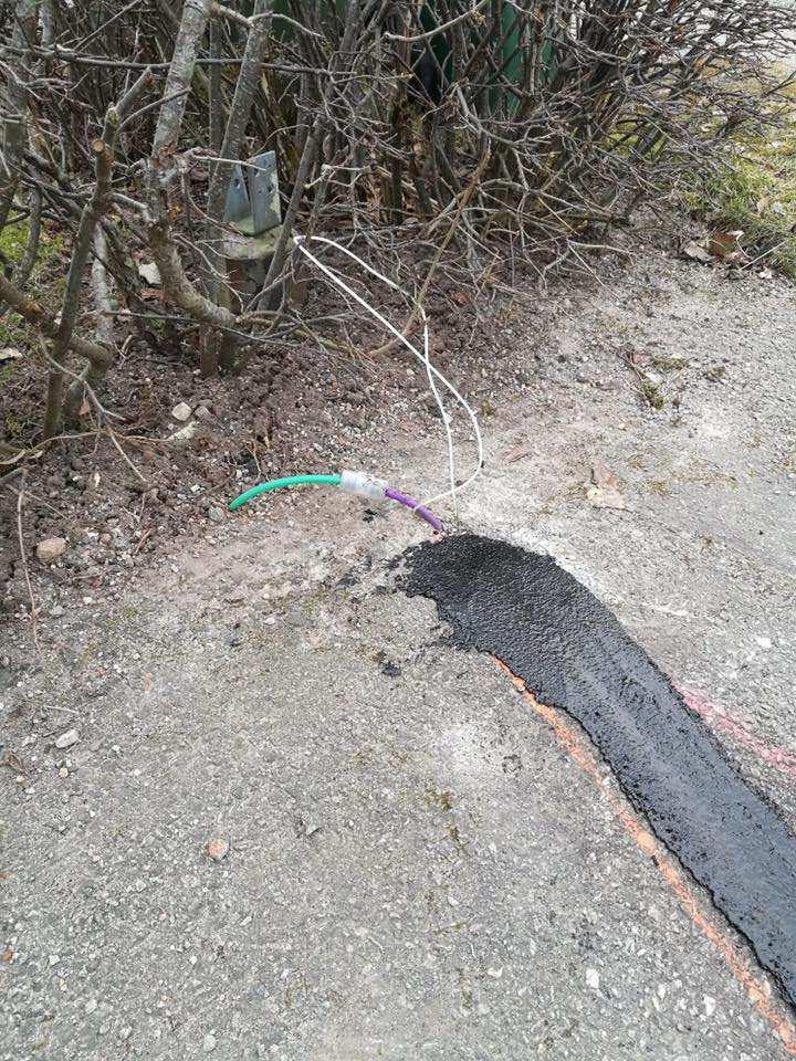 Ändå