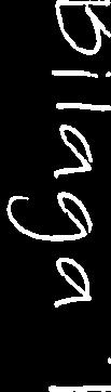 =- (. co