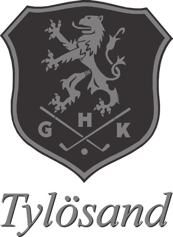 Nr 4-216 Årets verksamhet 215/216 Kallelse och handlingar till årsmöte med Halmstad Golfklubb på Hotel Tylösand, sal Harplinge, måndagen den 21 november 216 kl 19.