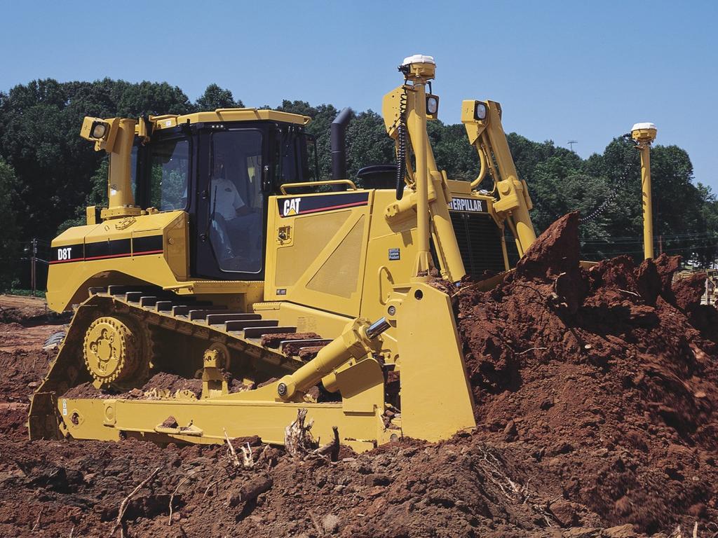 Information 2 Aktiviteter kring Novell - Microsoft Uppstart av upphandling caterpillar byte av grundplattform.