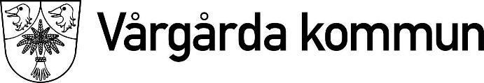 Linda Rudenwall, Linda.Rudenwall@vargarda.