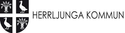 Rapport enligt intern kontrollplan 2017 Sida 1(1) 2018-01-31 Ärende 5 Rapport enligt intern kontrollplan 2017 Verksamhet Ekonomiavdelningen Ansvarig chef Linda Rudenwall Kontrollmoment Kontroll av