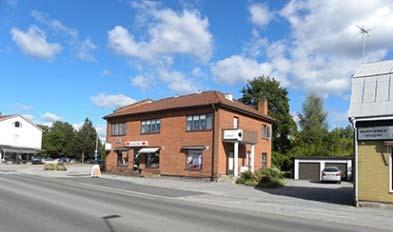Detta var i bruk fram till 1968 då verksamheten flyttade till Karlshamn.