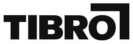 Underskrifter Sekreterare Paragrafer 137-158 Ordförande Justerare Josefin Karlsson Rolf Eriksson (S) Barbro Lund (KD) ANSLAG/BEVIS Protokollet är justerat.