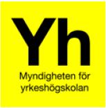 Ansvarig utbildningsanordnare: Stiftelsen för Kvalificerad Yrkesutbildning i Mellansverige Utbildningens namn: Vatten- och miljöteknik Utbildningsområde: Samhällsbyggnad och byggteknik Examensarbete: