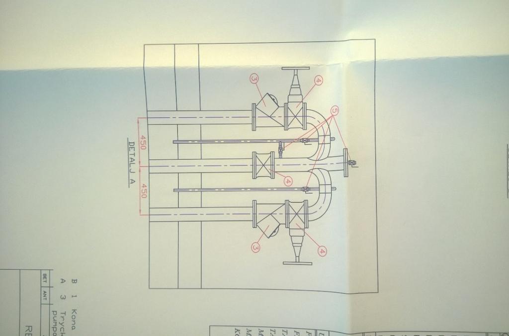 SKYDDSRÖR 84X2,0 SS 2333 16. RÖR 84X2,0 SS 2333 17. SPOLSLANG DN 25, 5 M 18. TVÄTTSTÄLL MED VÄRMARE 3 kw 19. HÅL Ø110 FÖR EL/TELE/VATTEN 20. KANALFLÄKT DN 160 21.