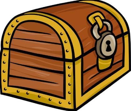 Förberedelser och tips inför uppstart Nedan följer lite information och några tips som är bra att läsa igenom innan ni drar igång terminens alla möten.