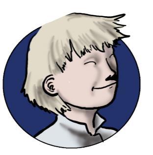 Klara Superhjältescoutnamn: Samarbetande Klara Superkraft: Samarbete och organisera.