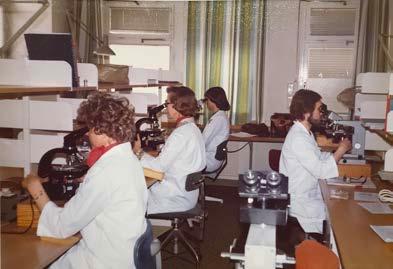HPV eller Cytologi; vad är bäst?
