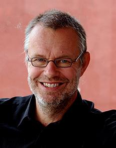Björn Strander Nationella arbetsgruppen cervixcancerprevention Nationella