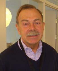 Sven Törnberg Nationella arbetsgruppen cervixcancerprevention Nationella kvalitetsregistret för cervixcancerprevention Nationella expertgruppen för cervixcancerprevention..före 1967?