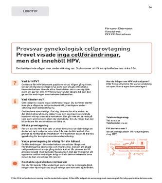 för