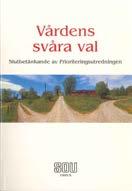 1990-talet IT-stöd införs för kallelser. Medger bl.a. svarsbrev!!! 1998 införs e-brev.