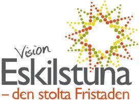 Lokalsörjning