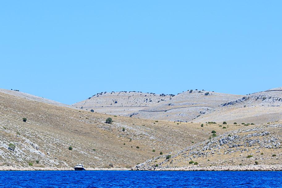 Huvudön