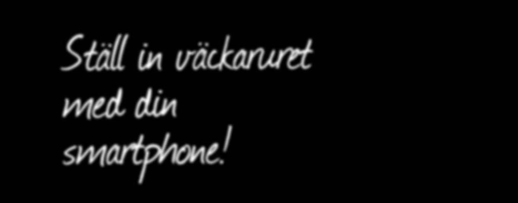 30 tim, 59 min, 5 sek)