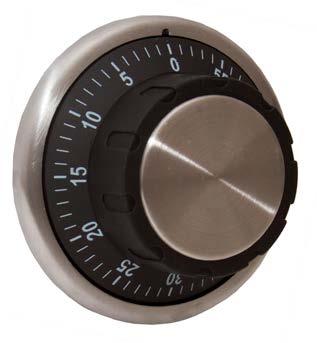 3651A [ 346x306x53mm ] Färg: Vit N65K129 7