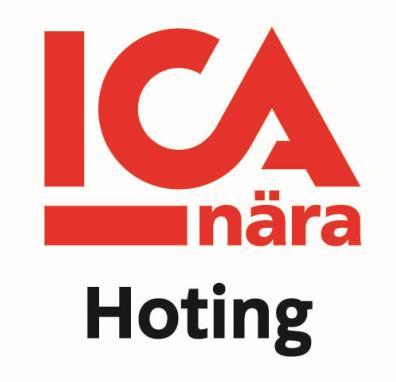 10 Rosa,svbr. v. e Karmin - 18: 9 0-1-0, 0 17: 1 -- 8,0.100 Tot: 8 --6 g = 17:0 ica nära hoting Kategori A, körda av A-B- eller C- licensinnehavare. 10 m. Tillägg 0 m för varje vunna 1.00 pp fr.o.m.000 pp.