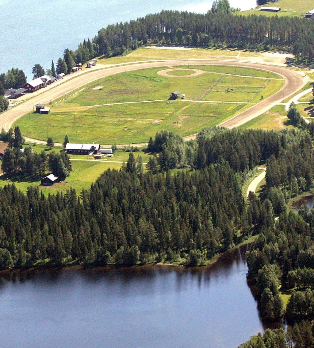 otingtravet