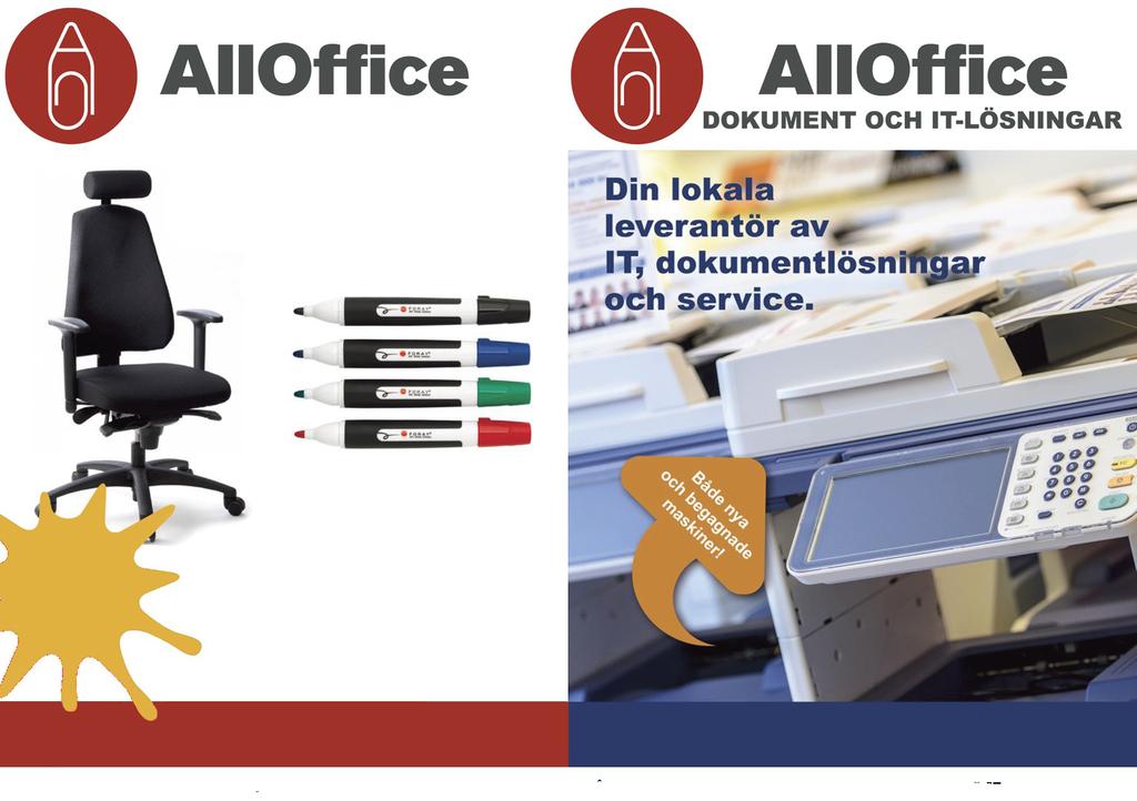 Blå SNORPANS ABBE 10:1 1,0 K 1, AK 9.0 g = 1: alloffice Kategori A, körda av A-B- eller C- licensinnehavare. 10 m. Tillägg Specialarn.8,0. Regler, se sista sidan i ponnypropositionerna.