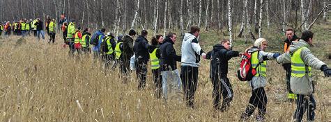 Måndagsföreläsningar Måndagsföreläsningar kl. 13.30 Seniorernas hus, Sundsta herrgård. Anmälan senast fredag kl. 12.00 före resp. föreläsning ring 054-19 58 40 alt. jenniann.