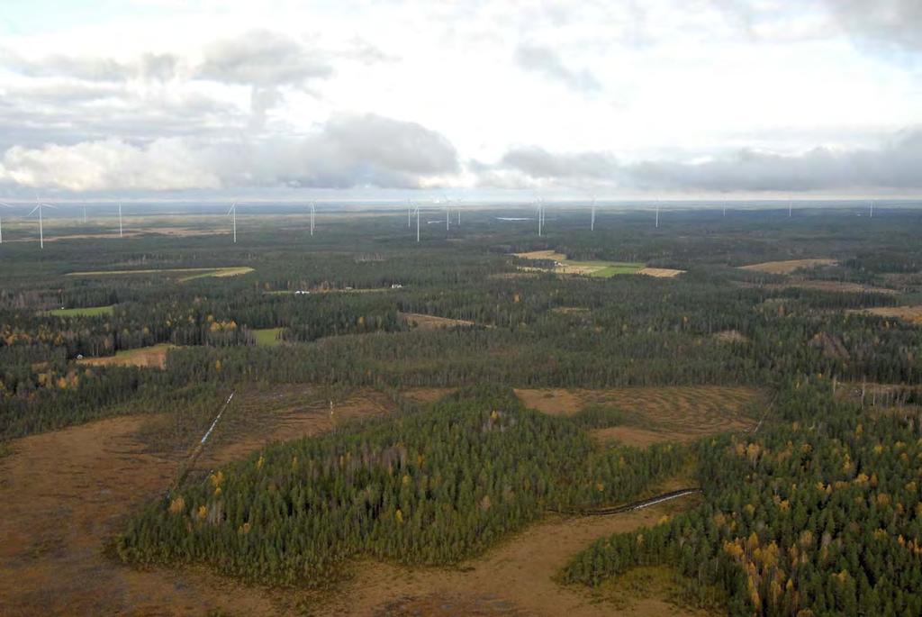 SUUNNITTELU JA TEKNIIKKA