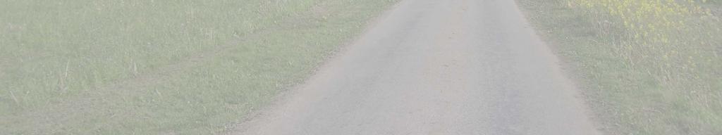 Föredragning vid årsmöte för Svensk Förening för
