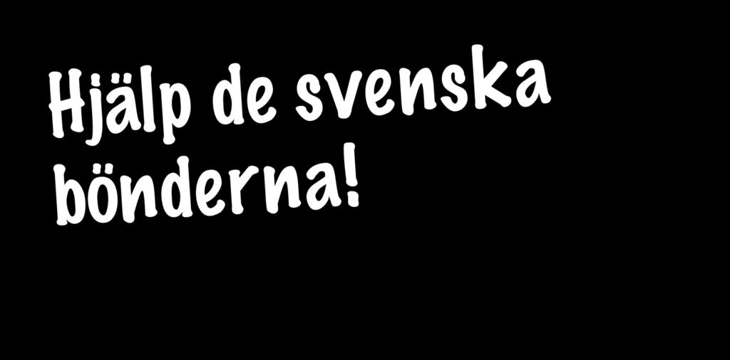 Liberalerna till kommunfullmäktige, Gagnef.