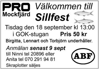 Tisdagar 13:45-15:45 Killgruppen åk 5-6, Floda församlingshem Onsdagar 13:45-15:45 Guldis åk 3-4, Floda församlingshem Torsdagar 09:30-11:30 Öppna förskolan, Floda församlingshem 13.45-15.45 Guldis åk 5-6, Floda församlingshem Anneli, Peter & Clas Kyrkans barngrupper startar v 36 och 37 Välkommen till en ny termin i församlingsgården i Mockfjärd!