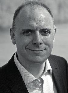 NYTT LEDARSKAP för gagnef framåt Det behövs ett nytt och ansvarsfullt ledarskap i Gagnef. Som har ordning på ekonomin så att det blir möjligt att satsa på vård, skola och omsorg.