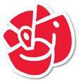 Socialdemokraterna i Gagnef inbjuder medlemmar och sympatisörer till VALVAKA söndagen den 9 september med start 18.30 i Partilokalen. Man kan komma när man vill under kvällen fram till 23.00.