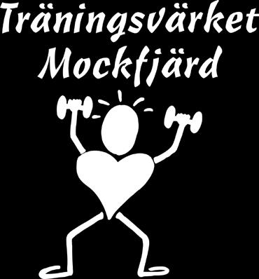 TRÄNINGEN KÖR IGÅNG V 36 i Sporthallen i Mockfjärd. Nu är det dags att snöra på sig träningsskorna igen. Från och med den 3 september 2018 kör vi i gång! Kom och prova! Vi har nåt för alla.
