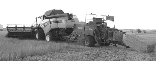 org/standards/icchp2007directbaler.