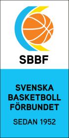 Anton Lindqvist, Helsingborg BBK Gaston Sahlen, KFUM Borås Gideon Sahlen, KFUM Borås Isac Åhnstrand, Sundsvall Jacob Burke, Norrköping Dolphins Jacob Jangered, Lobas Jaxon Collier Broms, Apollo