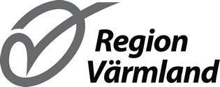 Enheten för regional tillväxt Marcus Smedman, 054-7011034 marcus.smedman@regionvarmland.se Samt elektroniskt till: n.registrator@regeringskansliet.se och n.nationellplan@regeringskansliet.